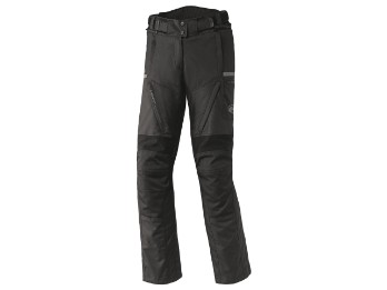 Tex Hose Held Vader Kurz