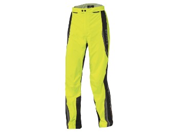 Regenhose Held Rainblock Base Lady