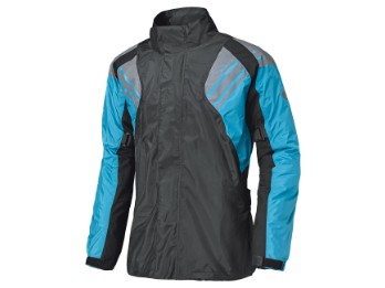 Regenjacke Held Haze