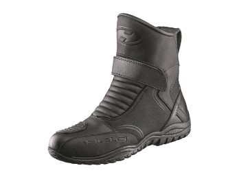 Stiefel Held Andamos