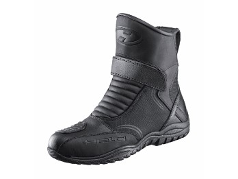 Stiefel Held Andamos