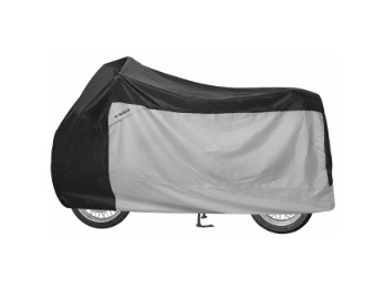 Abdeckplane Held Cover Professional