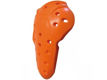 Protektoren Set Held Ellbogen D3O CE