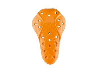 Protektoren Set Held Ellbogen D3O CE