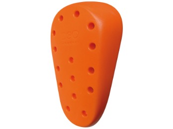Protektoren Set Held Hüfte D3O CE