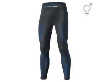 Unterhose Held 3D-Skin Cool Base