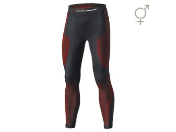 Unterhose Held 3D-Skin Warm Base