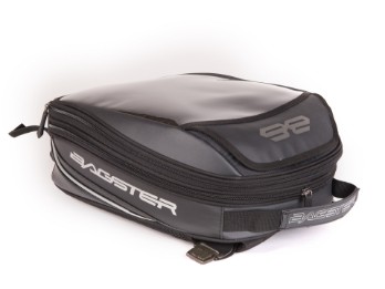 Tankrucksack Bagster Roar EVO Bef. Traditionell