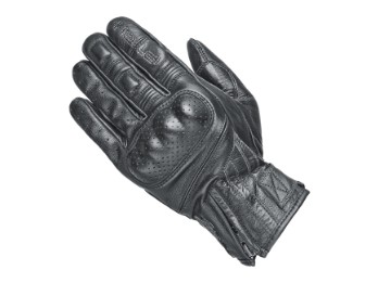 Handschuh Held Paxton