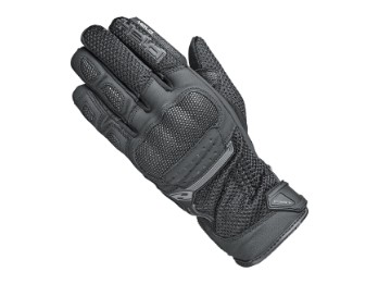 Handschuh Held Desert II Lady