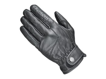 Handschuh Held Classic Rider