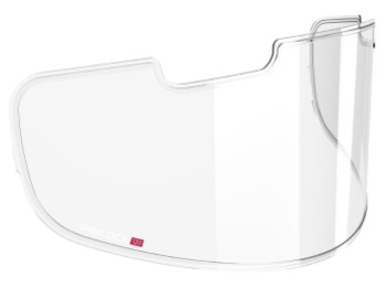Pinlockscheibe ARAI SAI MaxVision fü r RX-7 GP/Quantum-ST -PRO/Chaser-V