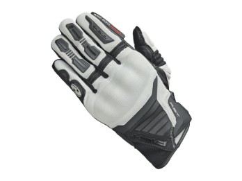 Hamda Handschuhe (Grau)