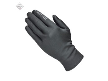 Infinium Skin Unterziehhandschuh unisex (schwarz)