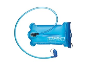 Drinkbag 1,75 L (Blau)