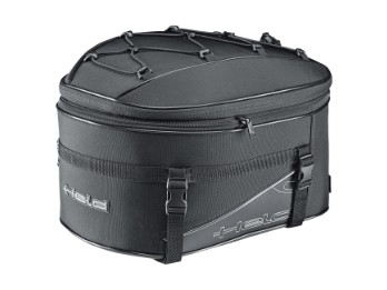 Hecktasche Held Iconic GT 25
