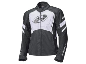 Tex-Jacke Held Baxley Top