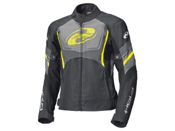 Tex-Jacke Held Baxley Top