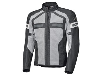 Tex-Jacke Held Tropic 3.0 Lady