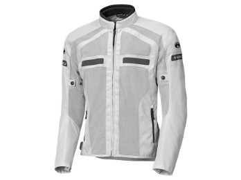 Tropic 3.0 Motorradjacke (Grau)