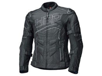 Tex-Jacke Held Safer SRX