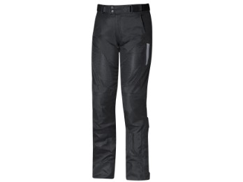 Tex Hose Held Zeffiro 3.0