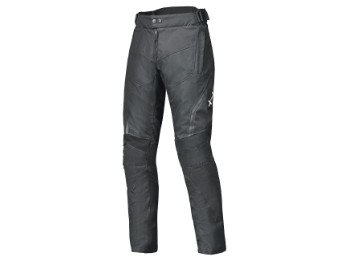 Tex-Hose Held Baxley Base