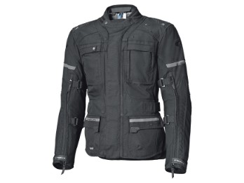 Carese Evo GTX Jacke Herren (schwarz)