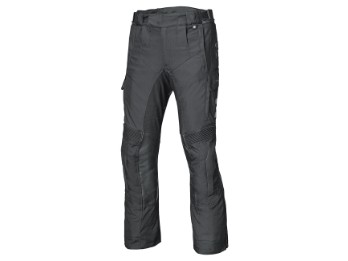 Torno Evo GTX Hose Herren (schwarz)