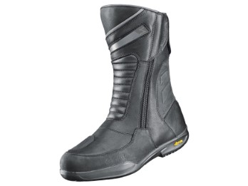 GTX-Stiefel Held Annone