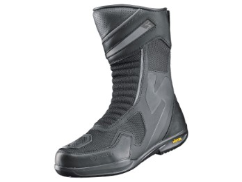 GTX-Stiefel Held Alserio
