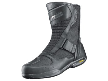 GTX-Stiefel Held Segrino