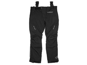 Tex-Hose Modeka Tourex II Kids