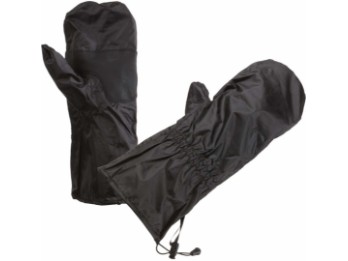 Regenhandschuhe Modeka