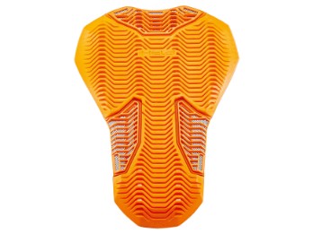 Exosafe by D3O Rückenprotektor (orange)