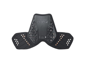 D30 Racing Brustprotektor Level 2