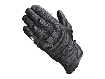 Misawa Handschuhe (Schwarz)