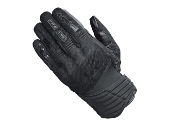 Hamada WP Handschuhe (Schwarz)