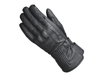 Ice Queen II Winterhandschuh Damen (Schwarz)