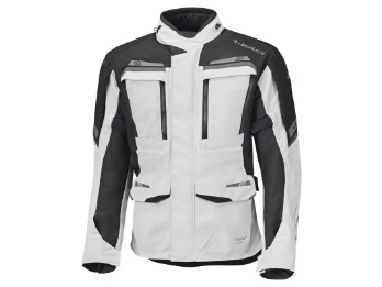Lonborg Top Textiljacke Herren (Grau)