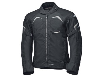 Manzano Top Textiljacke Herren (Schwarz)
