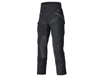 Lonborg Base Textilhose Herren (Schwarz)