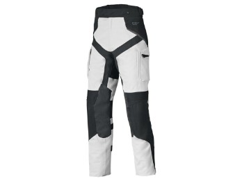 Lonborg Base Textilhose Herren (Grau)