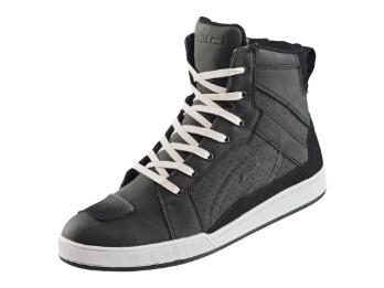 Marick Schuhe (Schwarz)