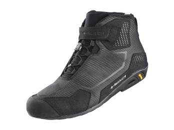 Torrance Schuhe (Schwarz)