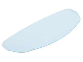 DSK595 Antifog Pinlock für J2