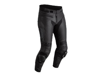 Sabre Motorrad Stiefelhose Herren (schwarz)