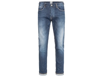 Jeans ROKKER Iron Selvage