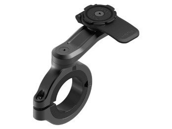 Quadlock Handlebar Mount Pro - Large Handyhalterung (Schwarz)