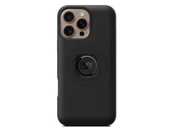 MAG Samsung Galaxy S24 Ultra Handyhülle (Schwarz)